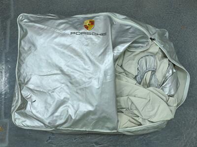 2016 Porsche Boxster Spyder   - Photo 96 - Ivyland, PA 18974