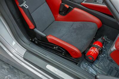 2016 Porsche Boxster Spyder   - Photo 90 - Ivyland, PA 18974