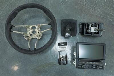 2016 Porsche Boxster Spyder   - Photo 93 - Ivyland, PA 18974