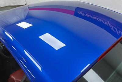 2015 Audi R8 4.2 quattro   - Photo 13 - Ivyland, PA 18974