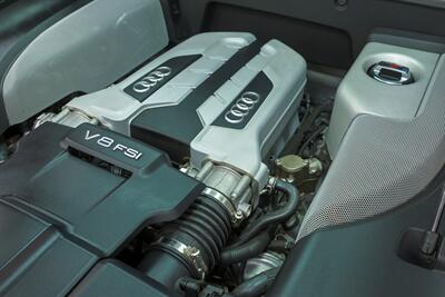 2015 Audi R8 4.2 quattro   - Photo 26 - Ivyland, PA 18974