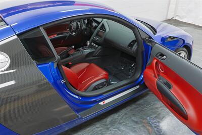 2015 Audi R8 4.2 quattro   - Photo 68 - Ivyland, PA 18974