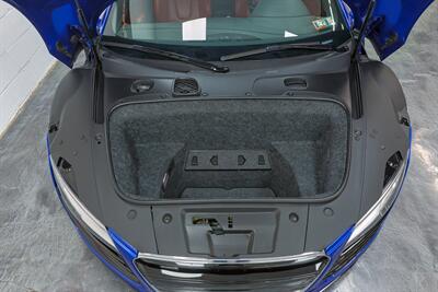 2015 Audi R8 4.2 quattro   - Photo 3 - Ivyland, PA 18974