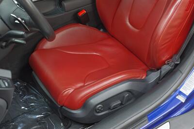 2015 Audi R8 4.2 quattro   - Photo 56 - Ivyland, PA 18974