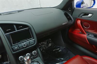 2015 Audi R8 4.2 quattro   - Photo 59 - Ivyland, PA 18974