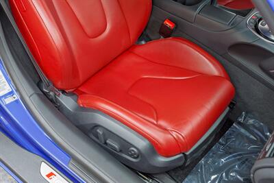 2015 Audi R8 4.2 quattro   - Photo 74 - Ivyland, PA 18974