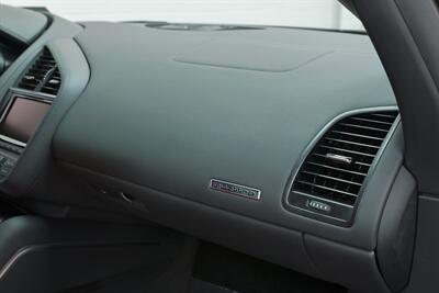 2015 Audi R8 4.2 quattro   - Photo 76 - Ivyland, PA 18974