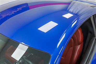 2015 Audi R8 4.2 quattro   - Photo 10 - Ivyland, PA 18974