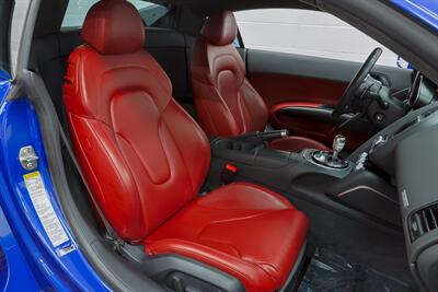 2015 Audi R8 4.2 quattro   - Photo 72 - Ivyland, PA 18974