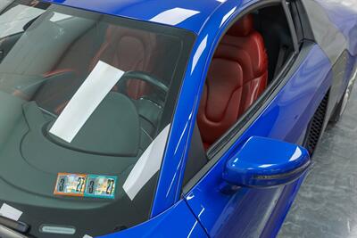 2015 Audi R8 4.2 quattro   - Photo 9 - Ivyland, PA 18974
