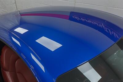 2015 Audi R8 4.2 quattro   - Photo 37 - Ivyland, PA 18974