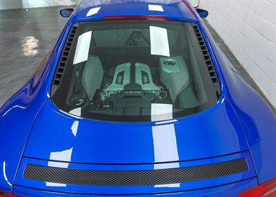 2015 Audi R8 4.2 quattro   - Photo 22 - Ivyland, PA 18974