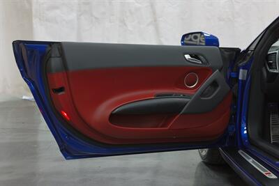 2015 Audi R8 4.2 quattro   - Photo 49 - Ivyland, PA 18974