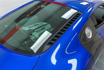 2015 Audi R8 4.2 quattro   - Photo 33 - Ivyland, PA 18974