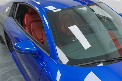 2015 Audi R8 4.2 quattro   - Photo 38 - Ivyland, PA 18974