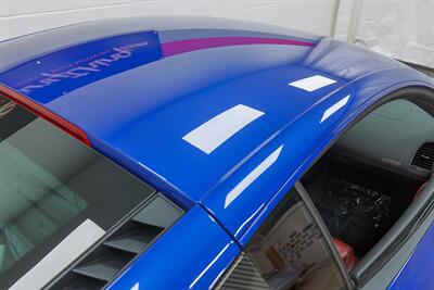 2015 Audi R8 4.2 quattro   - Photo 34 - Ivyland, PA 18974