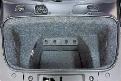 2015 Audi R8 4.2 quattro   - Photo 4 - Ivyland, PA 18974