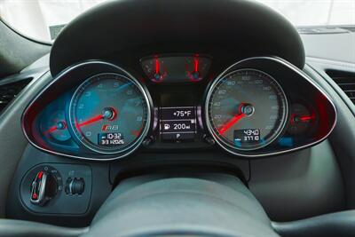 2015 Audi R8 4.2 quattro   - Photo 62 - Ivyland, PA 18974