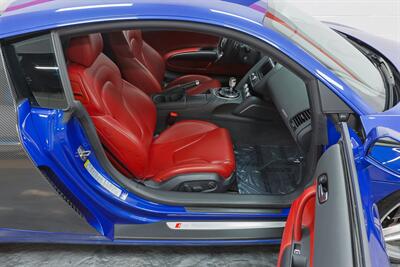 2015 Audi R8 4.2 quattro   - Photo 71 - Ivyland, PA 18974