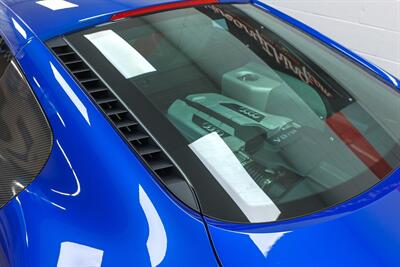 2015 Audi R8 4.2 quattro   - Photo 14 - Ivyland, PA 18974