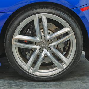 2015 Audi R8 4.2 quattro   - Photo 47 - Ivyland, PA 18974