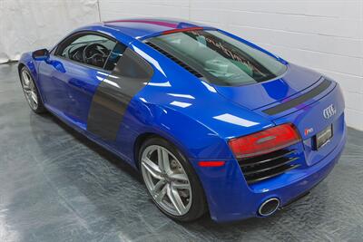 2015 Audi R8 4.2 quattro   - Photo 16 - Ivyland, PA 18974