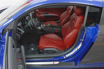 2015 Audi R8 4.2 quattro   - Photo 53 - Ivyland, PA 18974