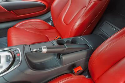 2015 Audi R8 4.2 quattro   - Photo 61 - Ivyland, PA 18974