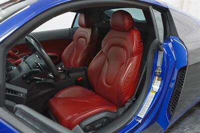 2015 Audi R8 4.2 quattro   - Photo 54 - Ivyland, PA 18974