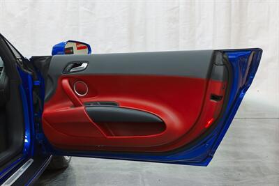 2015 Audi R8 4.2 quattro   - Photo 67 - Ivyland, PA 18974