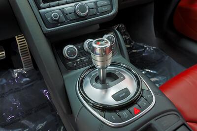 2015 Audi R8 4.2 quattro   - Photo 60 - Ivyland, PA 18974