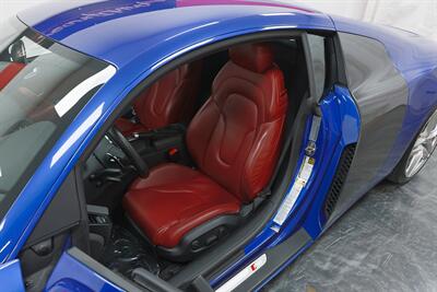 2015 Audi R8 4.2 quattro   - Photo 55 - Ivyland, PA 18974