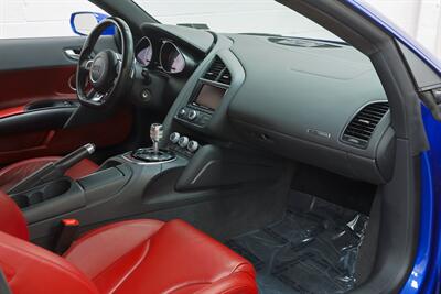 2015 Audi R8 4.2 quattro   - Photo 69 - Ivyland, PA 18974