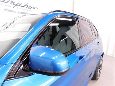 2016 BMW X5 M   - Photo 36 - Ivyland, PA 18974