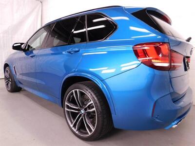 2016 BMW X5 M   - Photo 7 - Ivyland, PA 18974