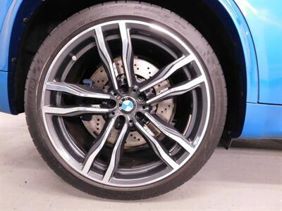 2016 BMW X5 M   - Photo 39 - Ivyland, PA 18974