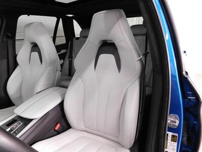 2016 BMW X5 M   - Photo 19 - Ivyland, PA 18974