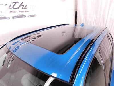 2016 BMW X5 M   - Photo 15 - Ivyland, PA 18974