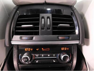 2016 BMW X5 M   - Photo 58 - Ivyland, PA 18974
