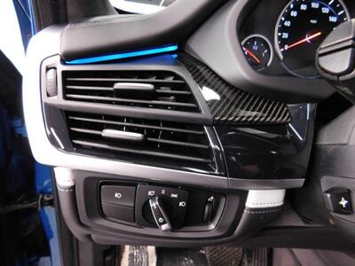 2016 BMW X5 M   - Photo 46 - Ivyland, PA 18974