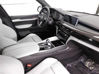2016 BMW X5 M   - Photo 65 - Ivyland, PA 18974