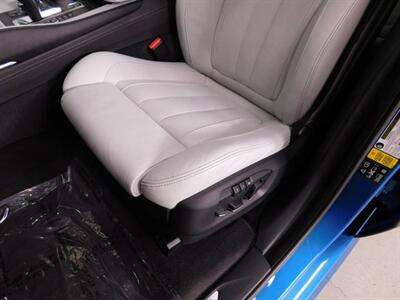 2016 BMW X5 M   - Photo 20 - Ivyland, PA 18974