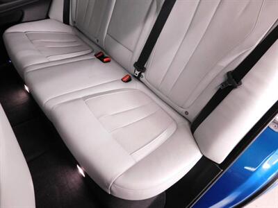 2016 BMW X5 M   - Photo 56 - Ivyland, PA 18974