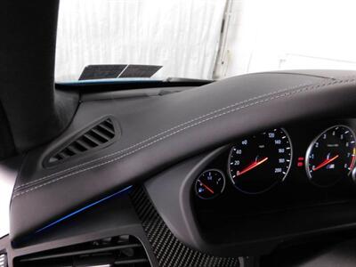 2016 BMW X5 M   - Photo 47 - Ivyland, PA 18974
