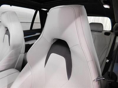 2016 BMW X5 M   - Photo 42 - Ivyland, PA 18974