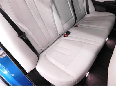 2016 BMW X5 M   - Photo 60 - Ivyland, PA 18974