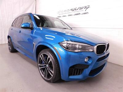2016 BMW X5 M   - Photo 13 - Ivyland, PA 18974