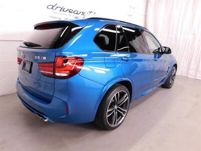 2016 BMW X5 M   - Photo 11 - Ivyland, PA 18974