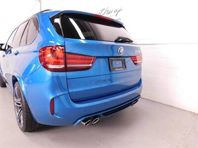 2016 BMW X5 M   - Photo 8 - Ivyland, PA 18974