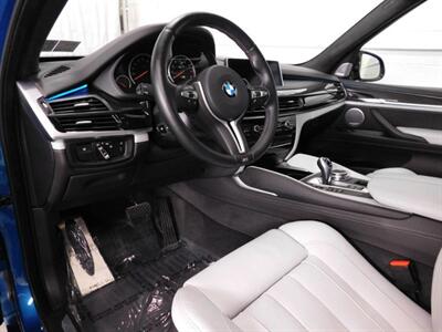 2016 BMW X5 M   - Photo 44 - Ivyland, PA 18974